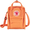 Torba na ramię Fjällräven Kånken Sling Sunstone Orange (F23797-199)