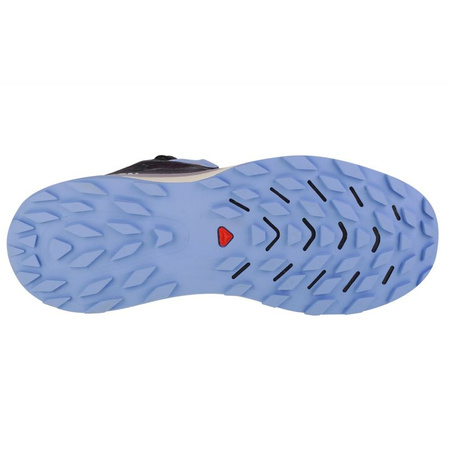 Buty Salomon Ultra Glide 2 W  (471248)