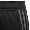 Spodnie adidas Tiro 21 3/4 Pant Jr (GM7373)