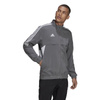 Bluza adidas Condivo 22 Presentation M (HD2272)