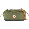 Torba podróżna Fjällräven Färden Duffel 50 Green (F23200282-620)