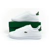 Buty Lacoste Carnab W 748SUJ00011R5 (748SUJ00011R5)