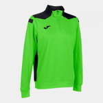 Bluza Joma Championship VI Sweatshirt W (901268.021)