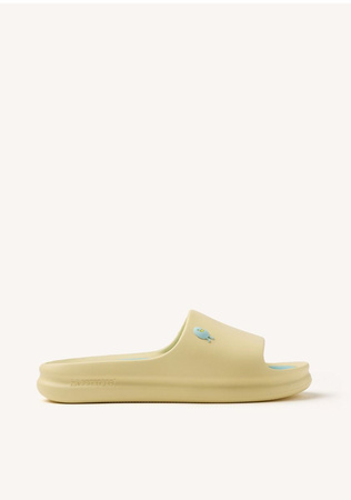 Buty damskie Gioseppo GILL (75545-P-Vainilla)