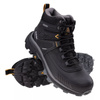 Buty Hi-Tec Everest Snow Hiker M  (92800555289)