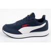 Buty Puma R78 Lightwind M 40026705 (1606861)