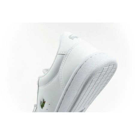 Buty Lacoste Carnaby W 748SUJ001321G (748SUJ001321G)