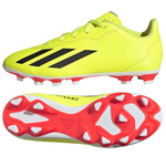 Buty adidas X Crazyfast Club FxG M IF0717