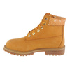 Buty Timberland 6 In Premium Boot Jr  (0A5SY6)