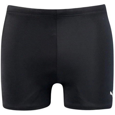 Kąpielówki Puma Swim Men Classic Swim Trunk M 907656 04 (90765604)