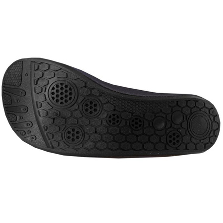 Buty do wody Mistral Jacarei Jr  (M211084A39)