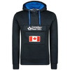 Bluza Canadian Peak GADREAK NAVY-BLUE RM MEN 054 (RBMWW6298H/CP-MARINE)