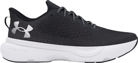Wyprzedaż - Buty sportowe męskie Under Armour UA Infinite (3027523-001)