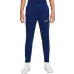 Spodnie Nike Dri-FIT Academy 21 Pant Kpz Jr CW6124 492 (CW6124492)