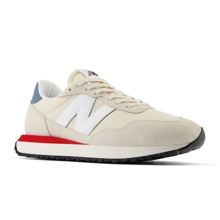 Buty New Balance sneakersy M  (MS237VJ)