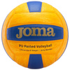 Piłka do siatkówki Joma High Performance Volleyball (400751907)