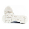 Buty Skechers Air Dynamight 2.0 sneakersy W 150370/PWPK (1562305)