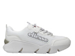 Białe buty damskie Ellesse CHER Białe (EL01W60432-01)