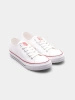 Trampki damskie Big Star (57962/NN274274)