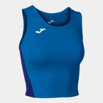 Koszulka Joma R-Winner Top W (901672.700)