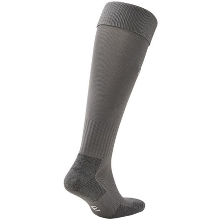 Getry piłkarskie Puma Team Liga Socks Core 703441 43 (70344143)