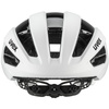 Kask uvex rise pro MIPS (41/0/093/02)