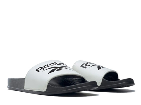 Buty Reebok FULGERE SLIDE Czarny (100063274)