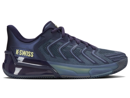 Buty K-Swiss ULTRA SHOT 4 HB (04438-425-M)
