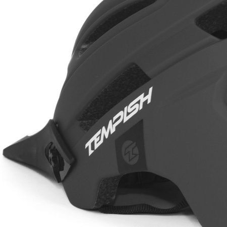 Kask Tempish BSR 800 102001094 (1503258)