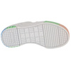 Skechers Jade 310890L-WMLT Białe 28 (310890L-WMLT)