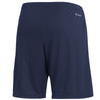 Spodenki adidas Entrada 22 Training Short M (H57488)