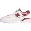 Buty New Balance W  (BBW550DP)