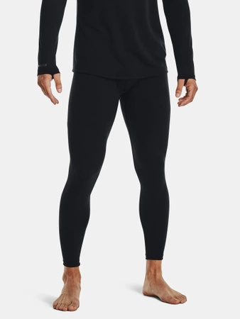 Legginsy męskie UNDER ARMOUR BASE 2.0 1343247-001(1343247-001 )