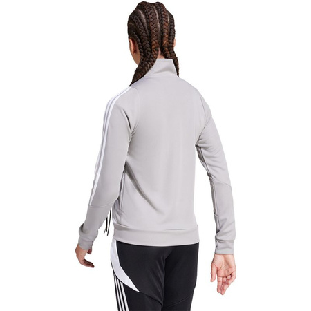 Bluza adidas Tiro 24 Training W (IR9500)