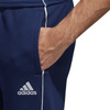 Spodnie treningowe adidas Core 18 SW PNT M (CV3753)