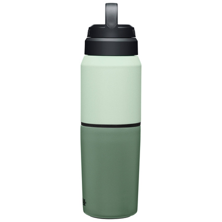 Butelka CamelBak MultiBev 500ml (C2412/301051)