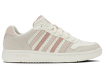 Buty K-Swiss COURT PALISADES (96931-160-M)