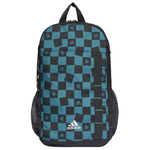 Plecak adidas ARKD3 Backpack (HZ2927)