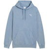 Bluza Puma ESS Elevated Relaxed Wash Hoodie M 688049 34 (68804934)
