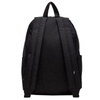 Plecak Vans Old Skool Grom Backpack VN000H56BLK1 (1474551)
