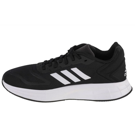 Buty do biegania adidas Duramo 10 W  (GX0709)