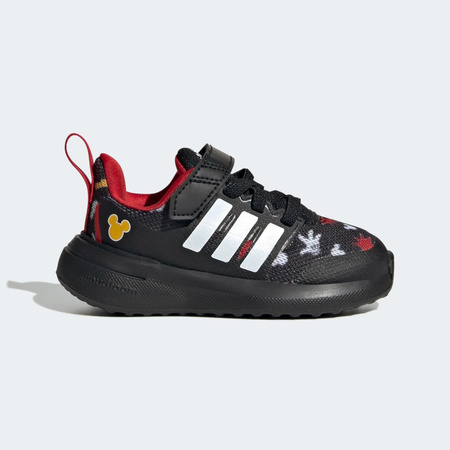 Buty adidas FortaRun 2.0 Mickey  (HP8994)