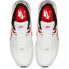 AIR MAX LTD 3 (BV1171-100)