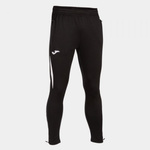 Spodnie Joma Championship VII Long Pants (103200.102)