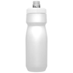 Bidon CamelBak Podium 710ml. Custom White/White (C1875/102071)