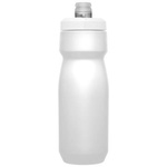 Wyprzedaż - Bidon CamelBak Podium 710ml. Custom White/White (C1875/102071)
