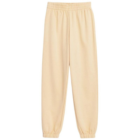 Spodnie 4F W 4FSS23TTROF147 73S (4FSS23TTROF14773S)