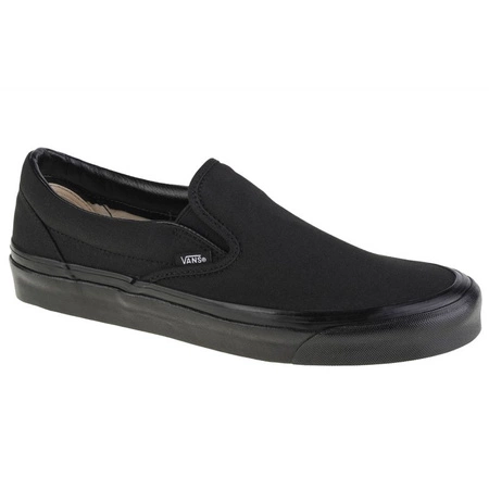 Buty Vans Classic Slip-On (VN0A3JEXUCX1)