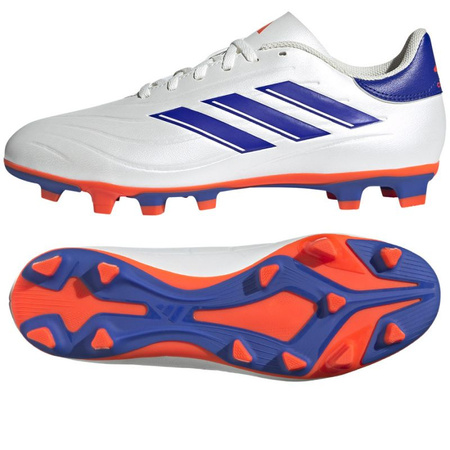 Buty adidas Copa Pure.2 Club FxG M  (IG6410)