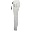 Spodnie dresowe Geographical Norway MUBBER EO-PR BLENDED GREY MEN 100 B67 mieszana szarość męska (WU8145H/GNO-Blended Grey)